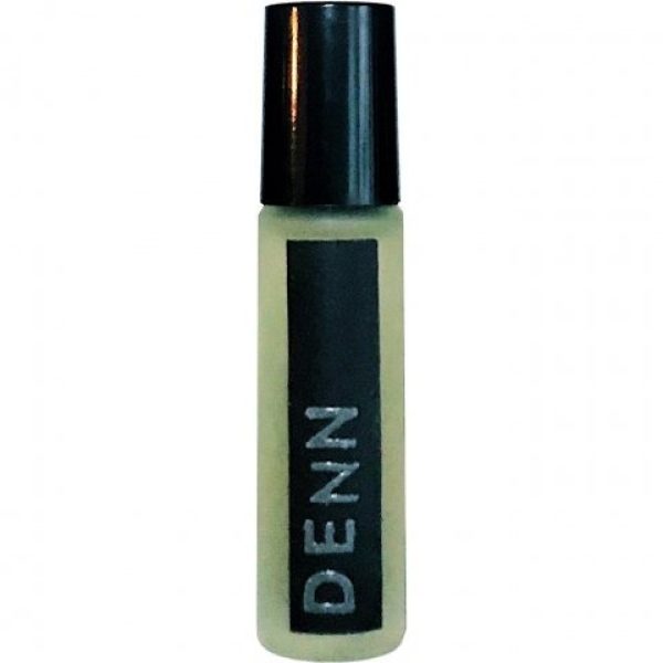 Denn   for Unisex
