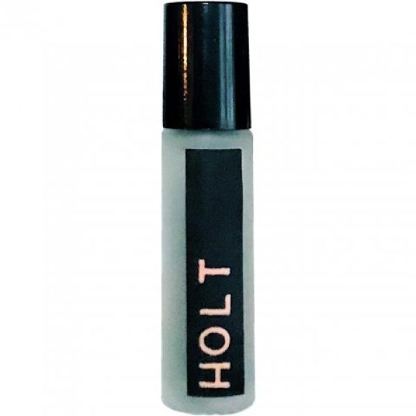 Holt   for Unisex