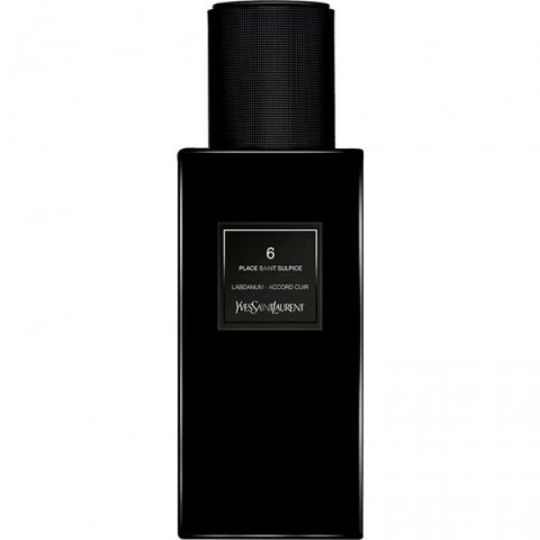 Le Vestiaire - 6 Place Saint Sulpice   for Unisex