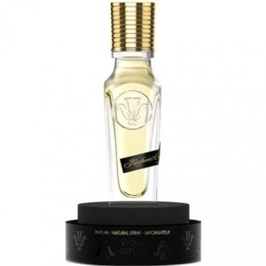 Parfum Captive #1   for Unisex