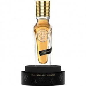 Parfum Captive #2   for Unisex