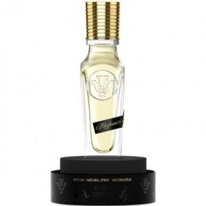 Parfum Captive #3   for Unisex