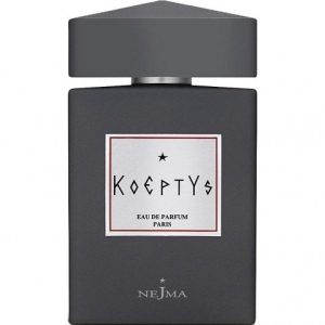 KoEptYs   for Men