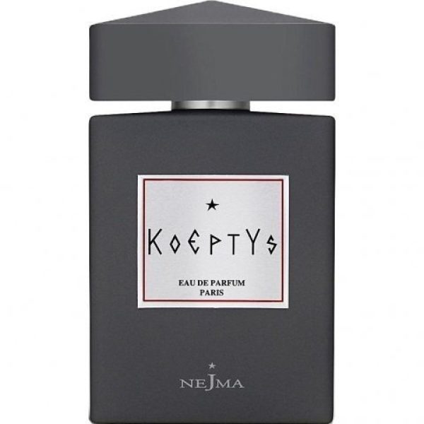 KoEptYs   for Men