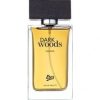 Dark Woods   for Men