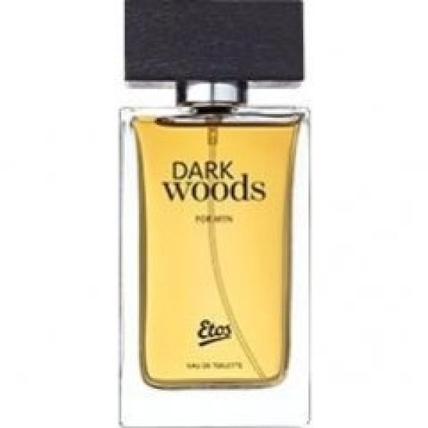Dark Woods   for Men