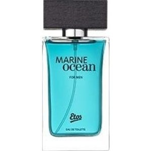 Marine Ocean   for Men