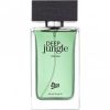 Deep Jungle   for Men
