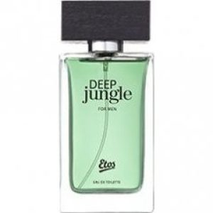 Deep Jungle   for Men