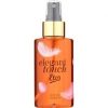 Elegant Touch
  BODY MIST  for Women