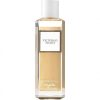 Bombshell Nights
  FRAGRANCE MIST  for Women