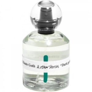 Haute Goth   for Women