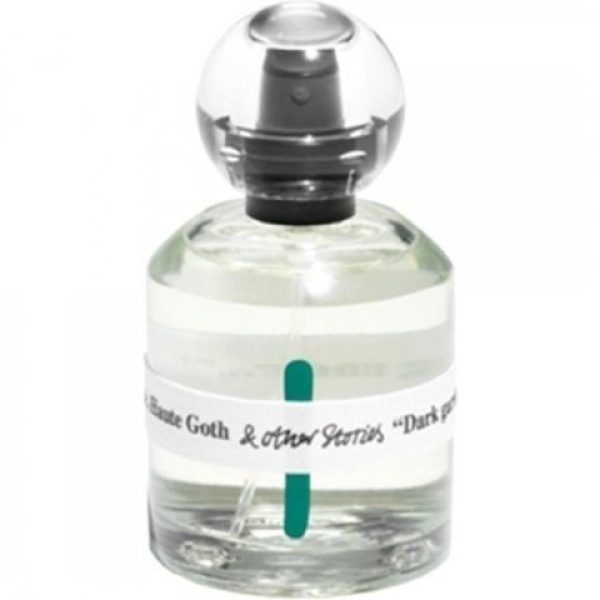 Haute Goth   for Women