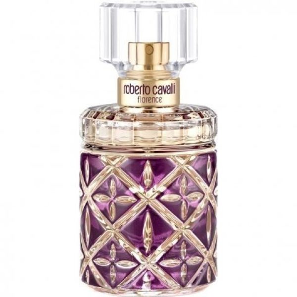 Florence   for Women