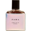 Orchid Intense   for Women
