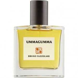 Ummagumma   for Unisex