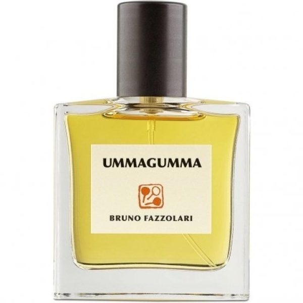 Ummagumma   for Unisex