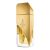 Eau de toilette 1 Million Collector Christmas 2017 Paco Rabanne