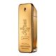 Eau de toilette 1 Million Intense Paco Rabanne