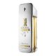 Eau de toilette 1 Million Lucky Paco Rabanne