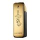 Eau de toilette 1 Million Monopoly Paco Rabanne