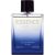 Essence Dark Blue by G. Bellini