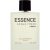 Essence Acqua Fresh by G. Bellini