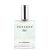 Perfect Veil Eau de Parfum