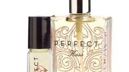 Perfect Kiss Eau de Parfum