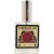 Rose Santal
  EAU DE TOILETTE