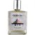 Santal Auster
  AFTERSHAVE