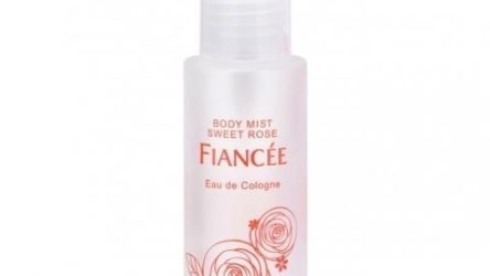 Sweet Rose スウィートローズ