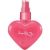 Angel Heart Pink Pink
エンジェル ハート ピンクピンク
  BODY MIST