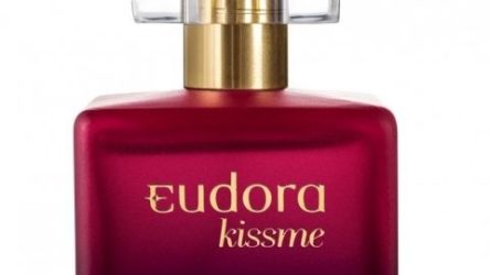 Kiss Me – Cabernet