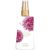 Pink Euphoria White (Fragrance Body Mist) ピンクエウフォリア ホワイト