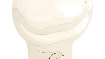 Legend Sport Edition – Round 3