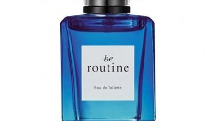 Enhance Navy エンハンスネイビー