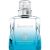 Aquacruise
  EAU DE TOILETTE