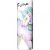 Fiona
フィオナ
  PERFUME STICK