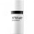 10 Crosby – Blackout
  PARFUM STICK