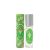 Geisha Green roll-on perfume oil