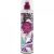 Perfect Love Always
  BODY MIST