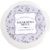 Sweet Violet
  SOLID FRAGRANCE