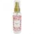 Rose Garden
  FRAGRANCE SPRAY