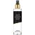 Indi
  FRAGRANCE MIST