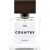 Country
