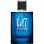 CR7 Play It Cool
  EAU DE TOILETTE