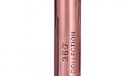 360° Collection Rosé