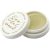 Sandalwood
  SOLID PERFUME
