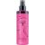 Pink
  BODY MIST